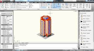 There are overhauled new instruments and highlights that will utilize this product considerably more agreeable as could be expected under the circumstances. Autocad 2010 Free Download Full Version For Pc