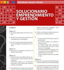 Mate 3 grado contestado by itsa1exyt pages 1 50 text version. Libro De Matematicas 4 Grado Contestado Pagina 100 Y 101 Education Words Personal Blog