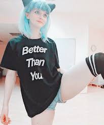 Id0lls nude Porno Fotos, XXX Fotos, Imagens de Sexo 4077775 - PICTOA