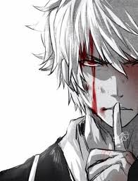 18 Best Anime Phone Wallpaper Best Anime Phone Wallpapers Enjoy The Beautiful Art Of Anime On Your Screen Best 45 Trapped In A Phone Anime Wallpaper Gambar