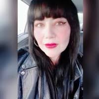 30+ "Lic. Arredondo" profiles