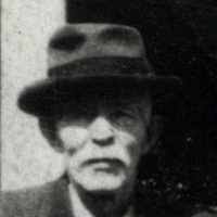 Henry Wiseman (1855–1925) • FamilySearch