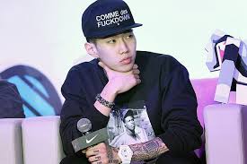 Started by h e a r t c; Now On The Shade Room Racist K Pop Idol Outs Himself As Bigot His Korean Rapper Friend Drags His Black Fans Claims To Have Created Black Culture Page 12 Lipstick Alley