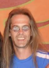 Obituary information for Harold Barr