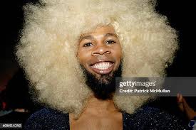 3,159 Addison New York Stock Photos, High-Res Pictures, and Images