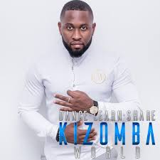 I love semba festival semba mix vol. Dj Chad Kizomba World Kizomba Festivals Calendar Artists Dancers Dj S