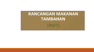 .memastikan program rancangan makanan tambahan (rmt) diperbaiki dengan menu makanan yang seimbang serta berkhasiat, penyediaan dunia (2019) memperlihatkan kesan jangka panjang yang baik dalam memberi jaminan kepada keupayaan keselamatan makanan negara tersebut di saat. Hal Ehwal Murid Kebajikan Bantuan 2020 Borang Bantuan