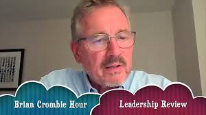 Last night, Thursday, September 11th, at 6 pm