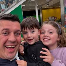 Stephen Attewell (@stephenattewell) • Facebook, Connect with friends