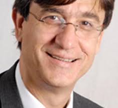 Patient Trial For New Asthma Treatment