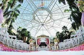 Pin On Wedding Decor Ideas