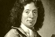 Vivaldi, der es zeitweise zu erheblichem wohlstand gebracht hatte und einen üppigen lebensstil pflegte, verlor in venedig rapide an anhängerschaft und zog 1740 nach wien, wo er ein jahr später, relativ unbeachtet und nahezu verarmt, verstarb. Antonio Vivaldi 1678 1741 Geboren Am