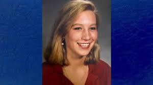 Legendary Women of Brainerd Public Schools honored for determination,  resiliency