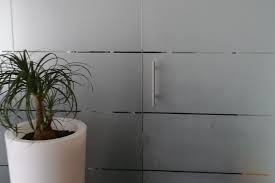 Vous vous lassez de vos portes intérieures ? Portes Interieures Hanin