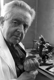 A Woman's Right to Know