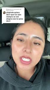 Respuesta a @Mary Carmen