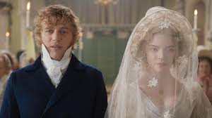 When emma and harriet first take tea together, the ringlet in front of emma's left ear alternates between being snagged in her earring and hanging free. Emma 2020 Photo Gallery Imdb