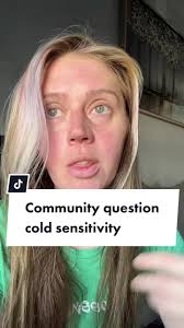 How to Keep Hands from Going Numb in Freezer