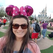 Tara Sell (Curlecue)