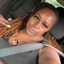 THE SCIOTO MILE FOUNTAIN IS (almost) BACKKKK ⛲ ☀️ FREE summer fun is back  and better than ever! Starting May 23, hang out or splash in the Scioto  Mile Fountain, take a (