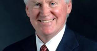 Sources: Well-known Nashville lawyer a top candidate for U.S. Attorney