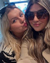 Emma Hinton (@emhinton30) • Instagram photos and videos