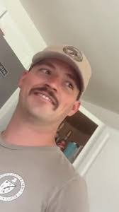 Bailey Engel's Instagram, Twitter & Facebook