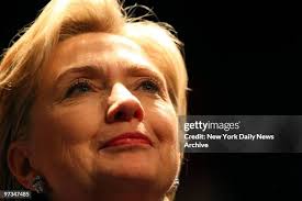 77 Appleton High School Stock Photos, High-Res Pictures, and Images