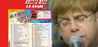 Aaron Carter (34) overleden