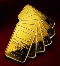 Texas gives states an example to emulate. Gold Bars For Sale Online Bullion Bar Money Metals Exchange Llc