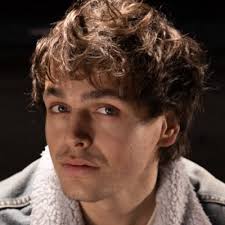 Diego Bolt (@DiDiego77)