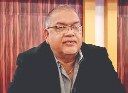 Stakeholders rap protesters over attack