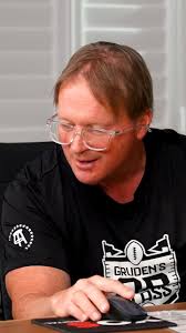 @barstoolsports's video Tweet