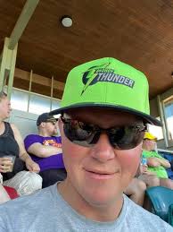 Quality Craic Cricket Team Profile