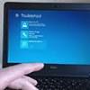 Select secure boot and change os type settings to other os to disable secure in boot option priorities, change the boot device priority so that your usb drive is the first boot device. Https Encrypted Tbn0 Gstatic Com Images Q Tbn And9gcqzblvdm7pb3odona1ngkfg7n8uemioouyzohr5tpzeykzgs2 9 Usqp Cau