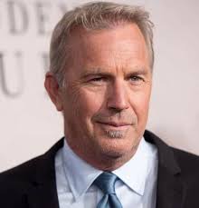 Hey baby, it's me, Kevin costner I'm letting you know straight up so  there's no confusion. If you're chatting with anyone else thinking it might  be me, please block them immediately. I