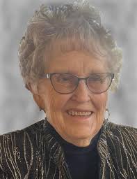 Obituary information for Shirley Ann Morris