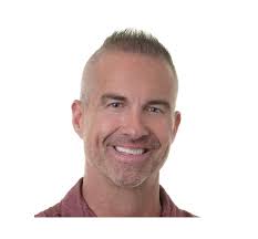 Brighten Someone's Day