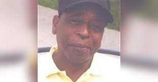 Earnest Wright, Obituary