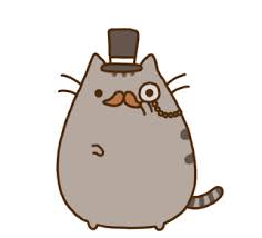 Pusheen Png Pesquisa Google Pusheen Cat Pusheen Cute Pusheen Gif