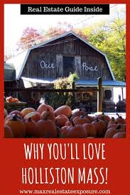 Realtor Holliston Ma Real Estate Selling Real Estate Real Estate Marketing