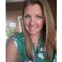 Alea Mack (Kuczynski)