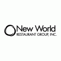 Pentagram is the world's largest independent design consultancy. New World Group Logo Vector Ai Free Download