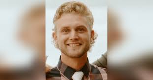 Obituary information for Isaac Bohaty