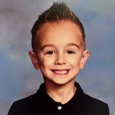 Jenna Koose and Steve Schwier's Wedding Website