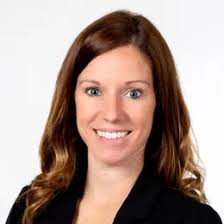 Find Realtors & Real Estate Agents in Farmington, ME