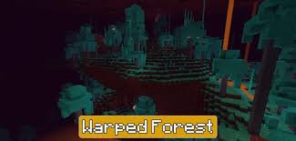 Download Minecraft Pe 1 16 200 And 1 16 For Free Minecraft Minecraft Pe Minecraft 1