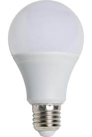 Led ampul, led ampul fiyatları, şarjlı led ampul, led spot ampul, led ampul çeşitleri, led ampul nedir bilgilerini öğrenmek, sipariş vermek için tıklayın! Led Ampul Cesitleri Ve Fiyatlari Led Lamba 50 Indirim