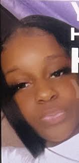 I Created & directed Missing