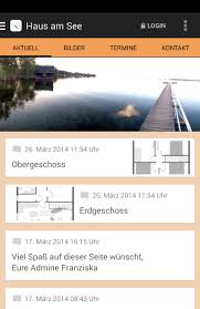 A house at the lake, it's so lonely there creeping creatures living in the forest shit, we are not on our own, oh my god we are not alone. Haus Am See For Android Apk Download